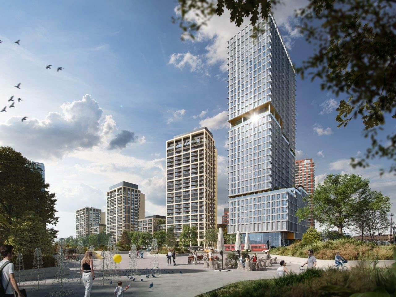 Klingerka 2, Bratislava